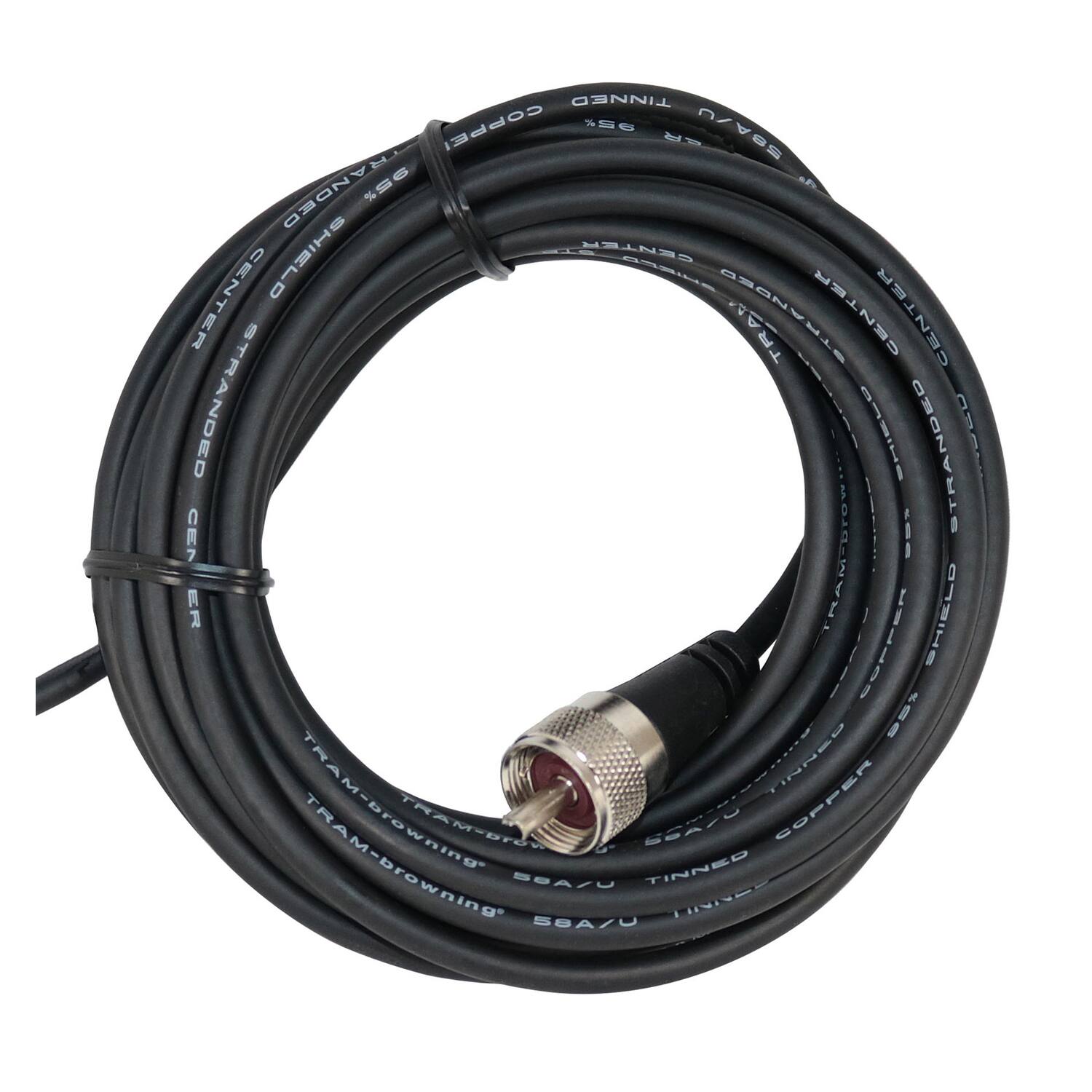 TINNED COPPER  
SSA/U  
FRAMED  
56% SHIELD  
CENTER  
STRANDED  
CENTER  
STRANDED  
SHIELD  
CENTER  
STRANDED  
SHIELD  
CENTER  
STRANDED  
SHIELD  
CENTER  
STRANDED  
SHIELD  
CENTER  
STRANDED  
SHIELD  
CENTER  
STRANDED  
SHIELD  
CENTER  
STRANDED  
SHIELD  
CENTER  
STRANDED  
SHIELD  
CENTER  
STRANDED  
SHIELD  
CENTER  
STRANDED  
SHIELD  
CENTER  
STRANDED  
SHIELD  
CENTER  
STRANDED  
SHIELD  
CENTER  
STRANDED  
SHIELD  
CENTER  
STRANDED  
SHIELD  
CENTER  
STRANDED  
SHIELD  
CENTER  
STRANDED  
SHIELD  
CENTER  
STRANDED  
SHIELD  
CENTER  
STRANDED  
SHIELD  
CENTER  
STRANDED  
SHIELD  
CENTER  
STRANDED  
SHIELD  
CENTER  
STRANDED  
SHIELD  
CENTER  
STRANDED  
SHIELD  
CENTER  
STRANDED  
SHIELD  
CENTER  
STRANDED  
SHIELD  
CENTER  
STRANDED  
SHIELD  
CENTER  
STRANDED