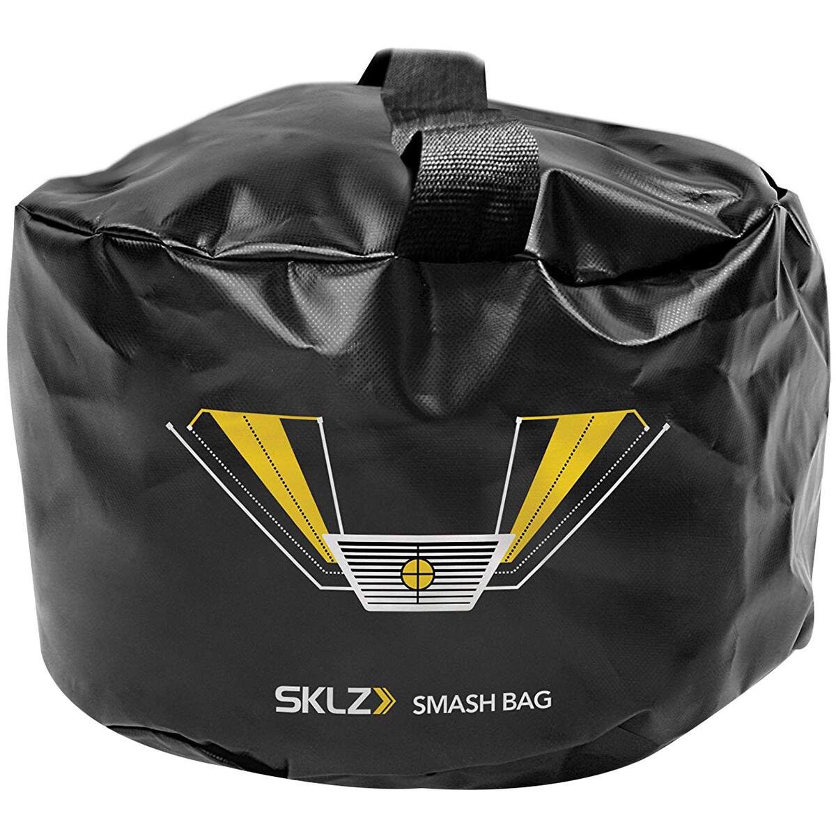 SKLZ SMASH BAG
