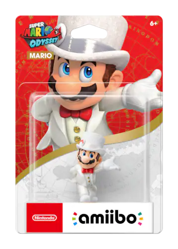 Video Game Collectibles