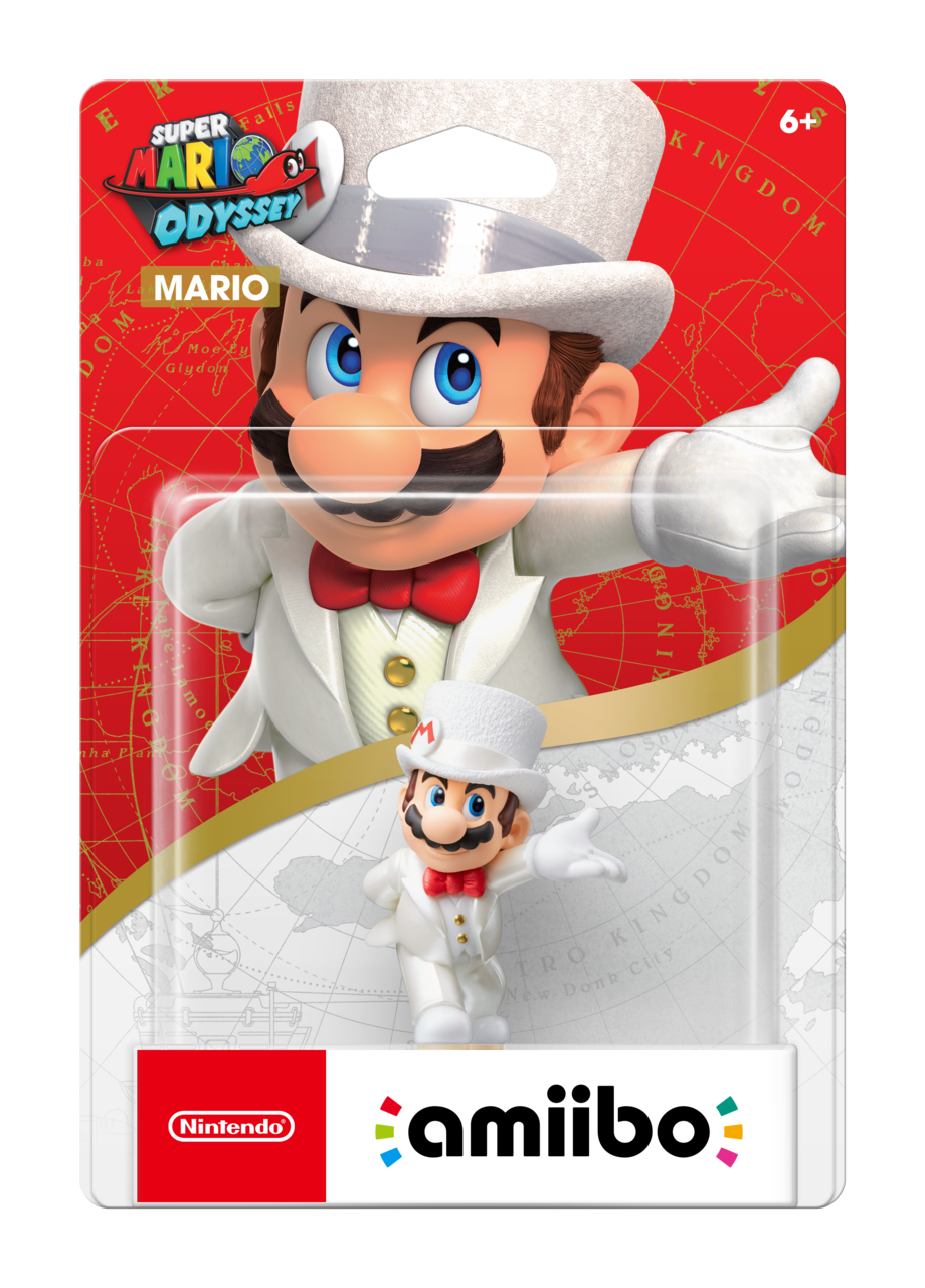 The text on the image is already grouped and correctly spelled.