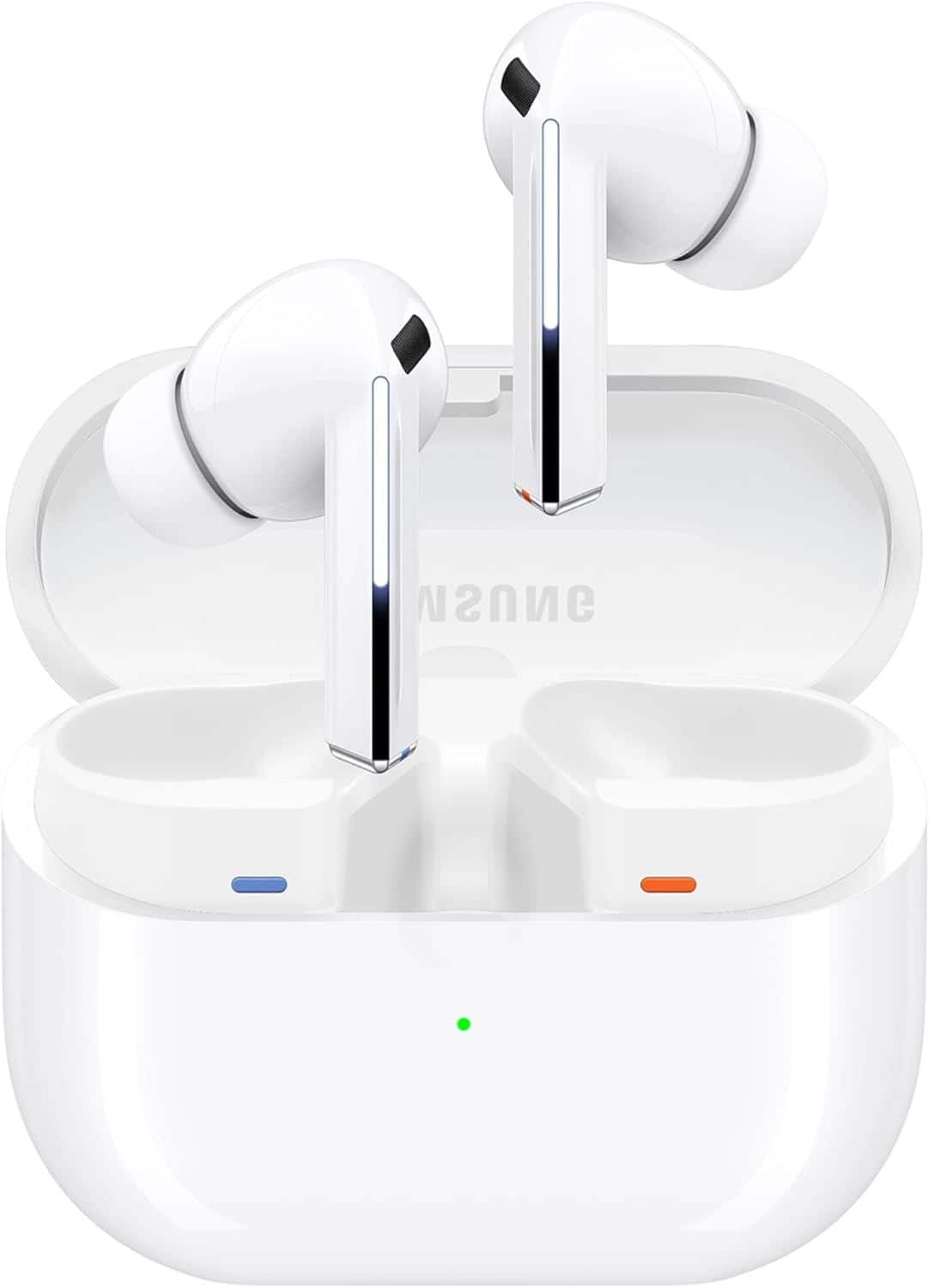 Samsung Galaxy Buds 3 Pro AI Real Time Interpreter True Wireless
