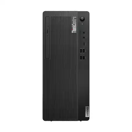 ThinkCentre 1 3 Lenovo