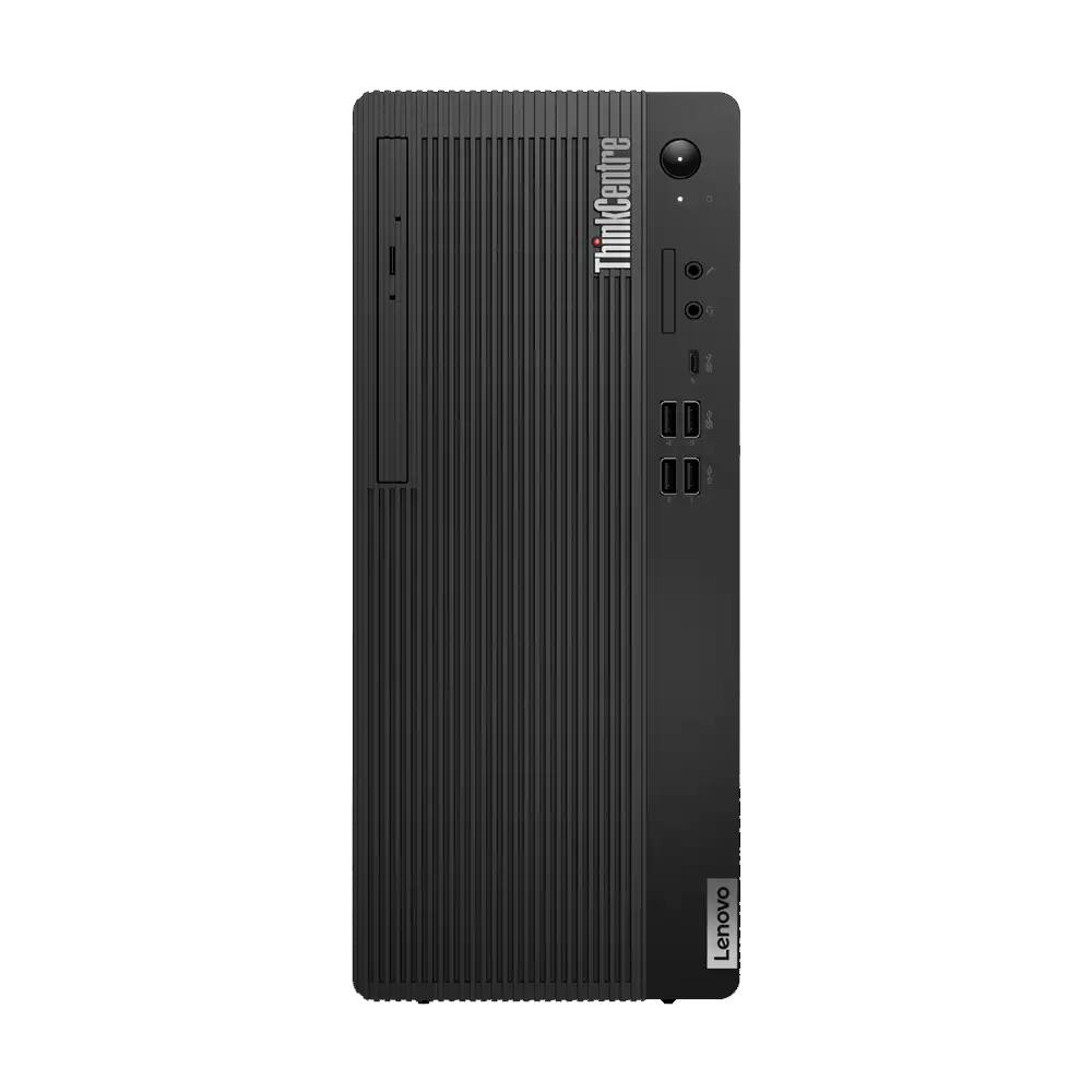 ThinkCentre 1 3 Lenovo