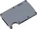 RIDGE
JTUG4665