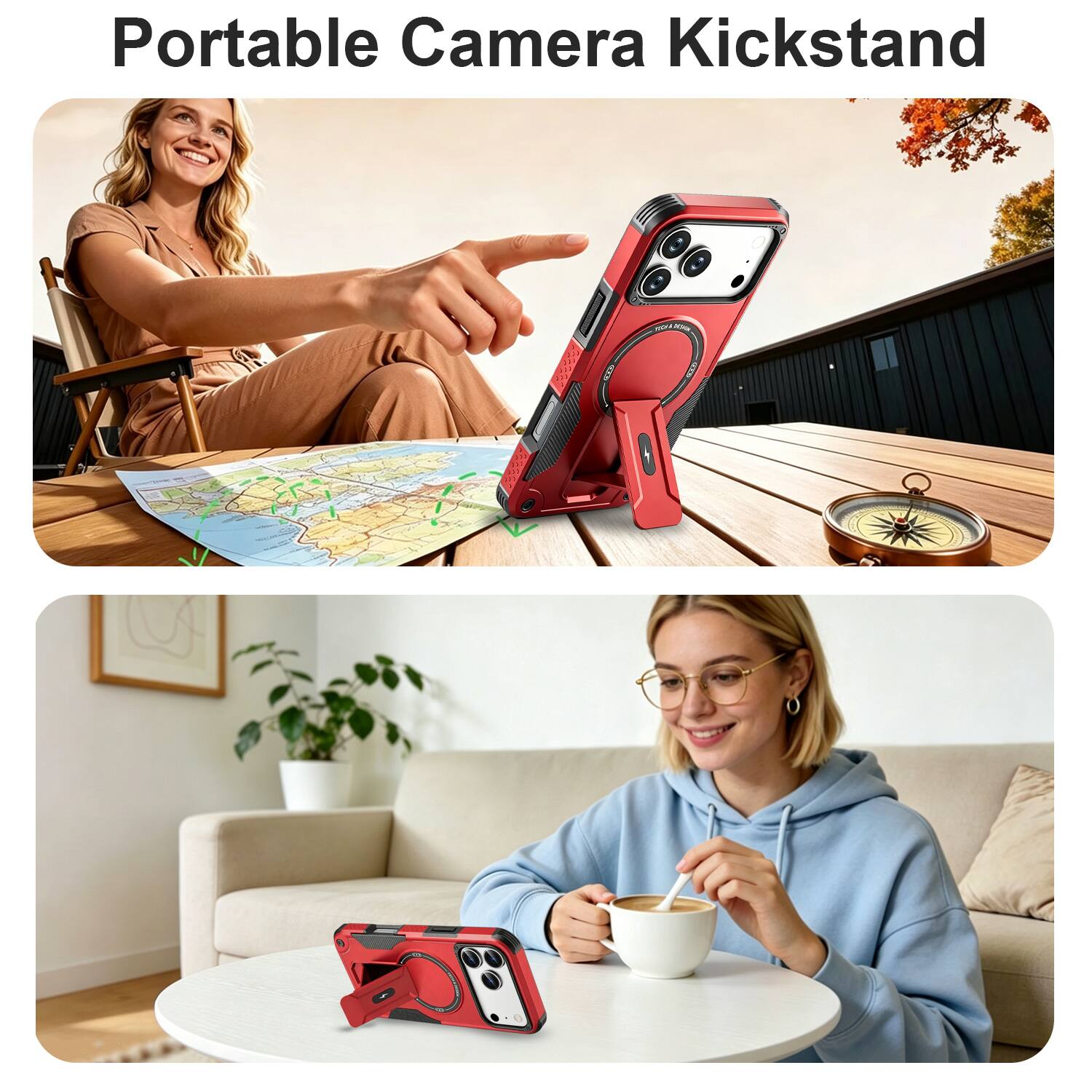 media item thumbnail