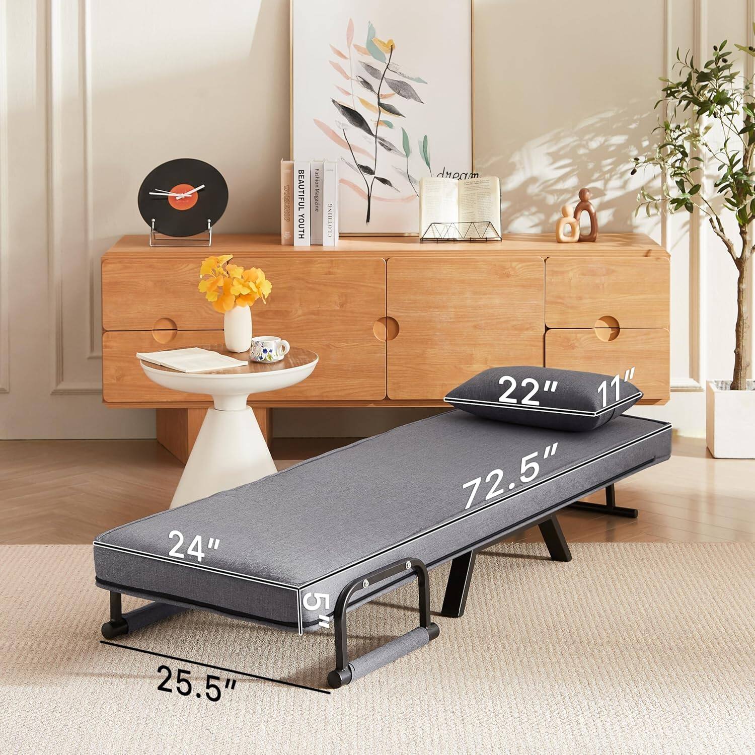 CROSC BEAUTIFUL YOUTH  
BLUEMINIS  
24" x 5"  
22" x 11"  
72.5" x 25.5"