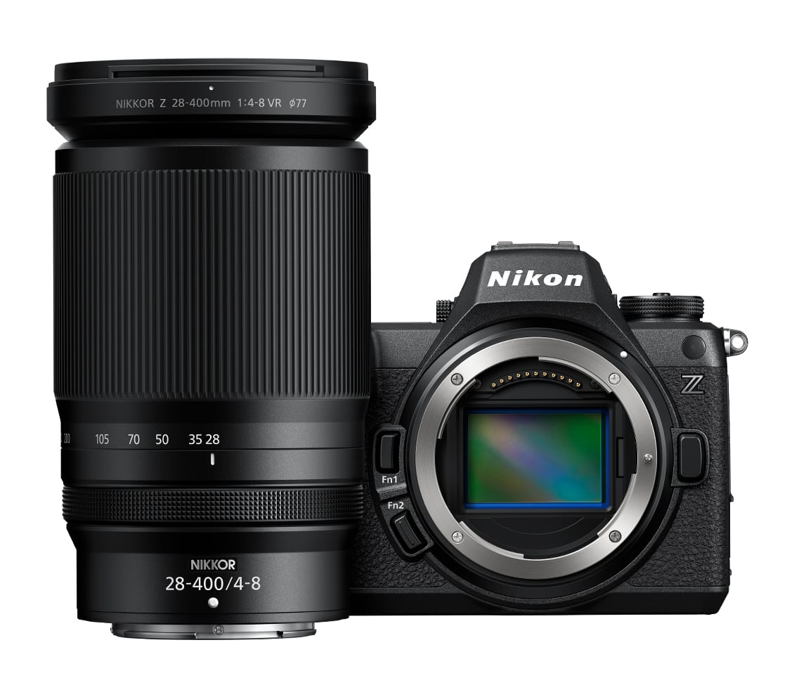 Nikon D3 美品21528ショット Nikon D3 美品21528ショット 【公式通販】