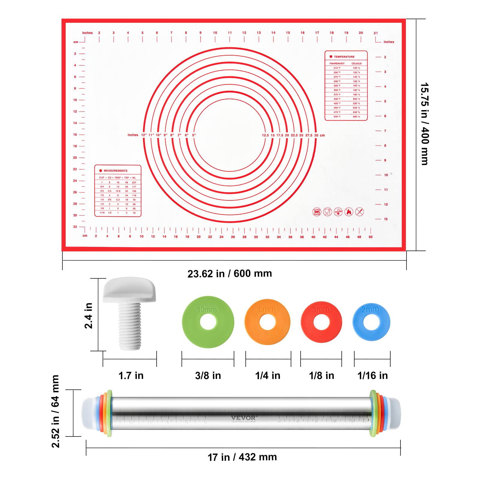 - 4 A 4 . + - 11 12 11 T 1  1 18  - .. - n__ . n . + 4 + - 1 d8 - 8 i 2 a4 a icnes 121 114 e* 1 N - : : : - - 1 - - - - -. .. - - - . - . a F r T  - - ... - - -- .. - - - .. -- - . ... - - -- -. -- i -- ...  i - 124 1 14 in 20.5  at4 . - - - - a 1 - + 1 "1 15.75 in I 400 mm - - - 1 - - - . -+ - + - - - - -  S h X 14  L - 1 + I .  1 1 s4 - 1 - i in 2  - " - - - - I a - . - 18 1 23.62 in 600 mm in 2.4 10mm 6mm 3