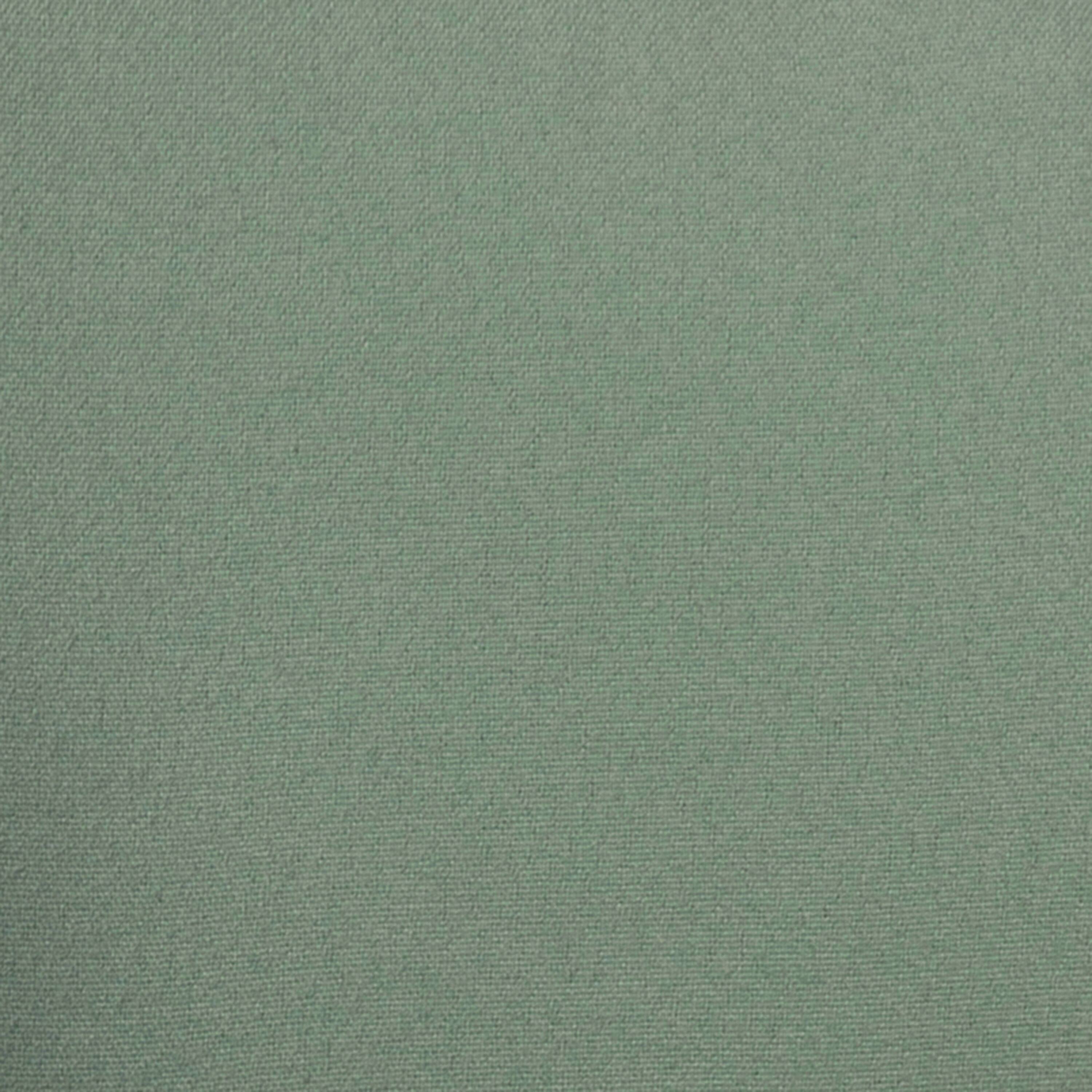 Alt View 11. Martha Stewart - Maeve Upholstered Height Adjustable Swivel Home Office Chair - Sage Fabric/Polished Nickel Frame.