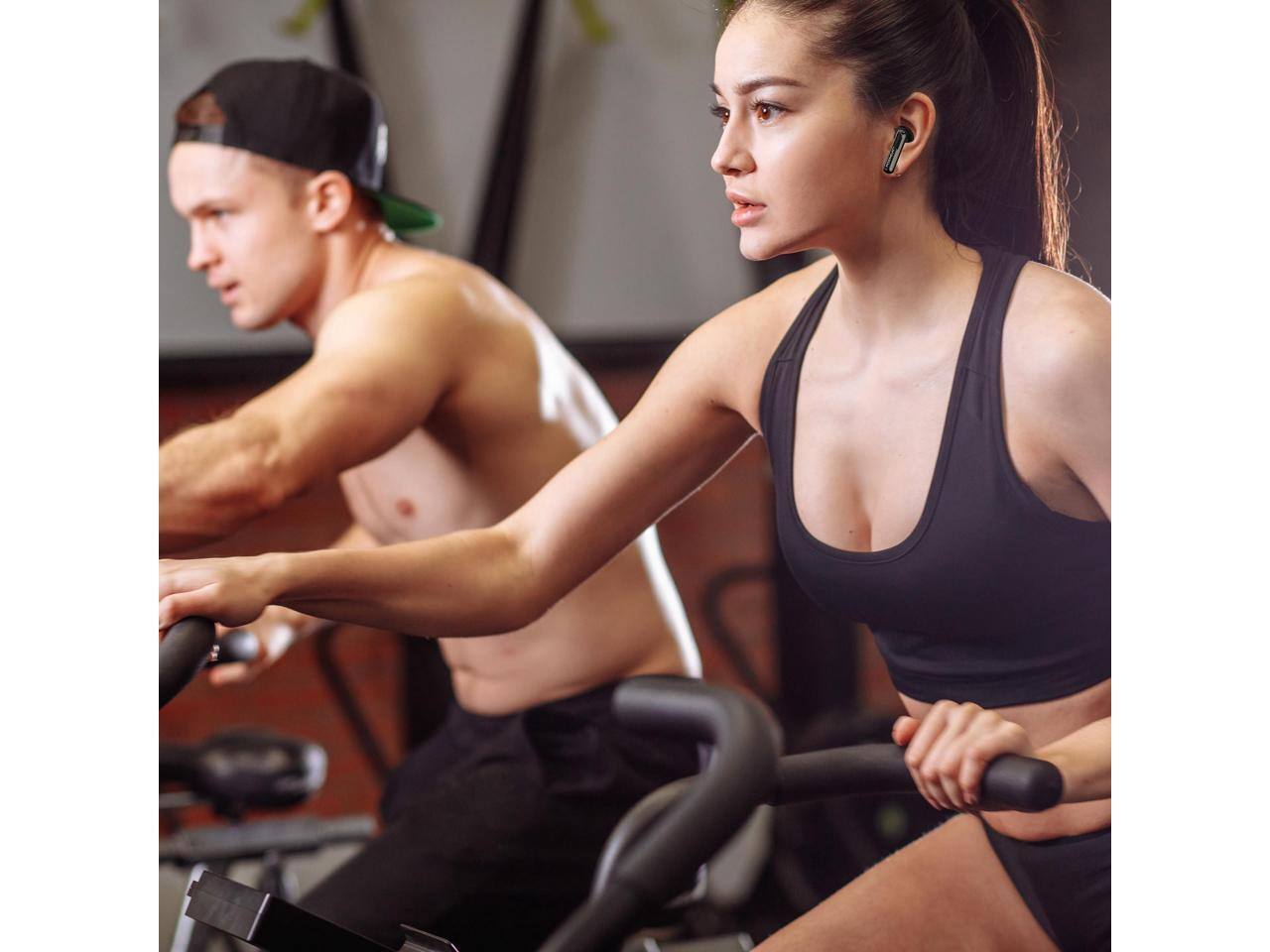 media item thumbnail