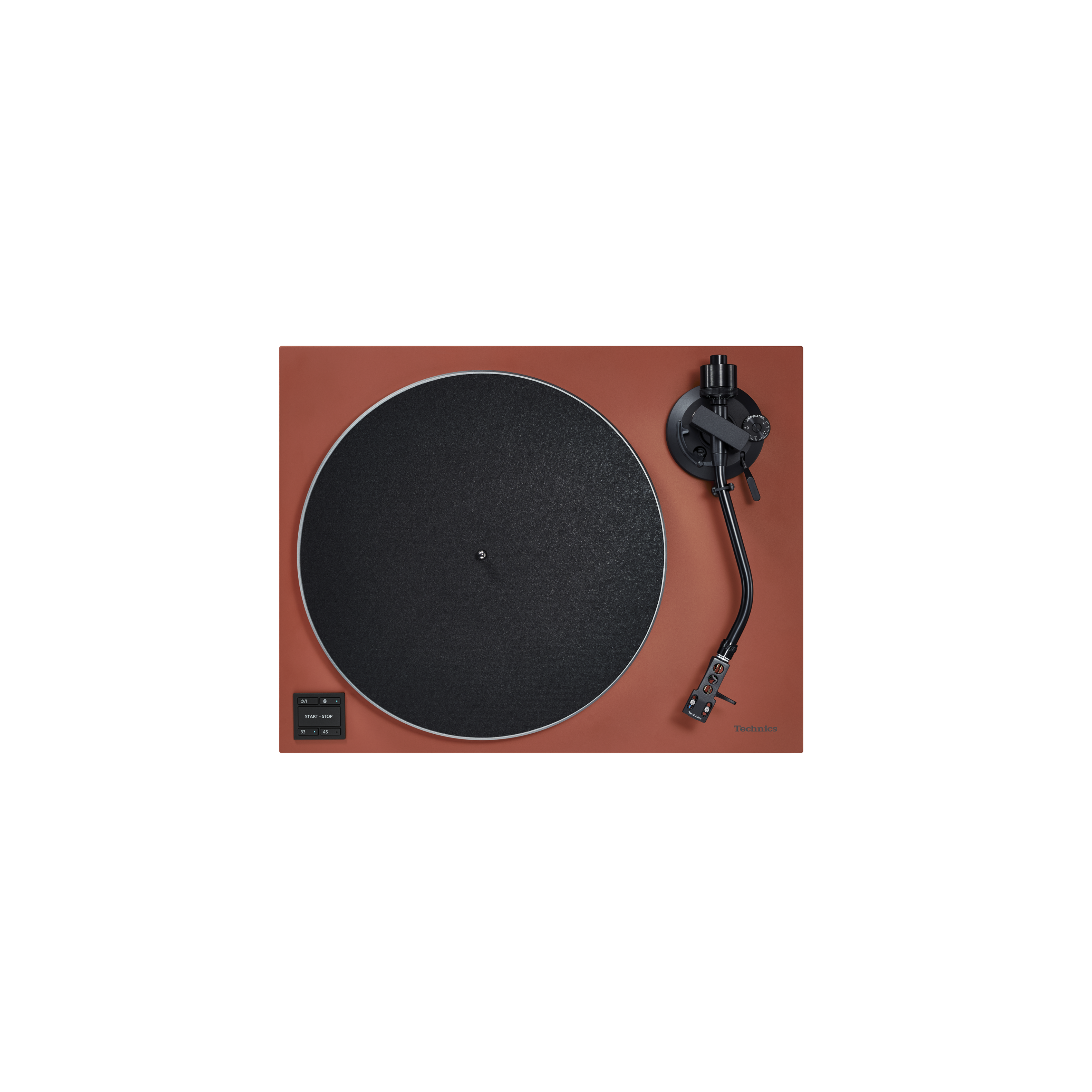 - e5e - e d Techindce