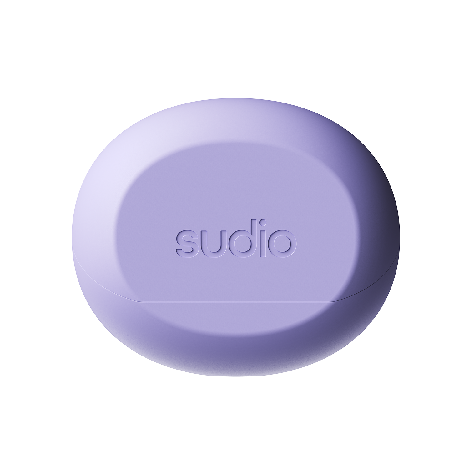 Angle. Sudio - Sudio A3 Pro Purple - Purple.