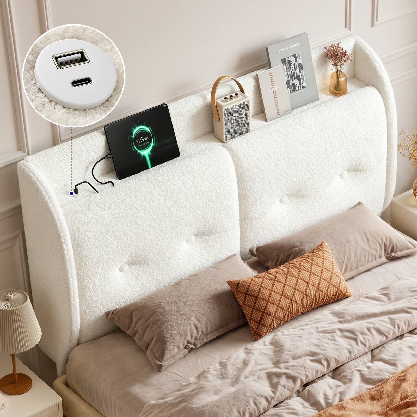 EAN BPEA isme minima 23L - SE