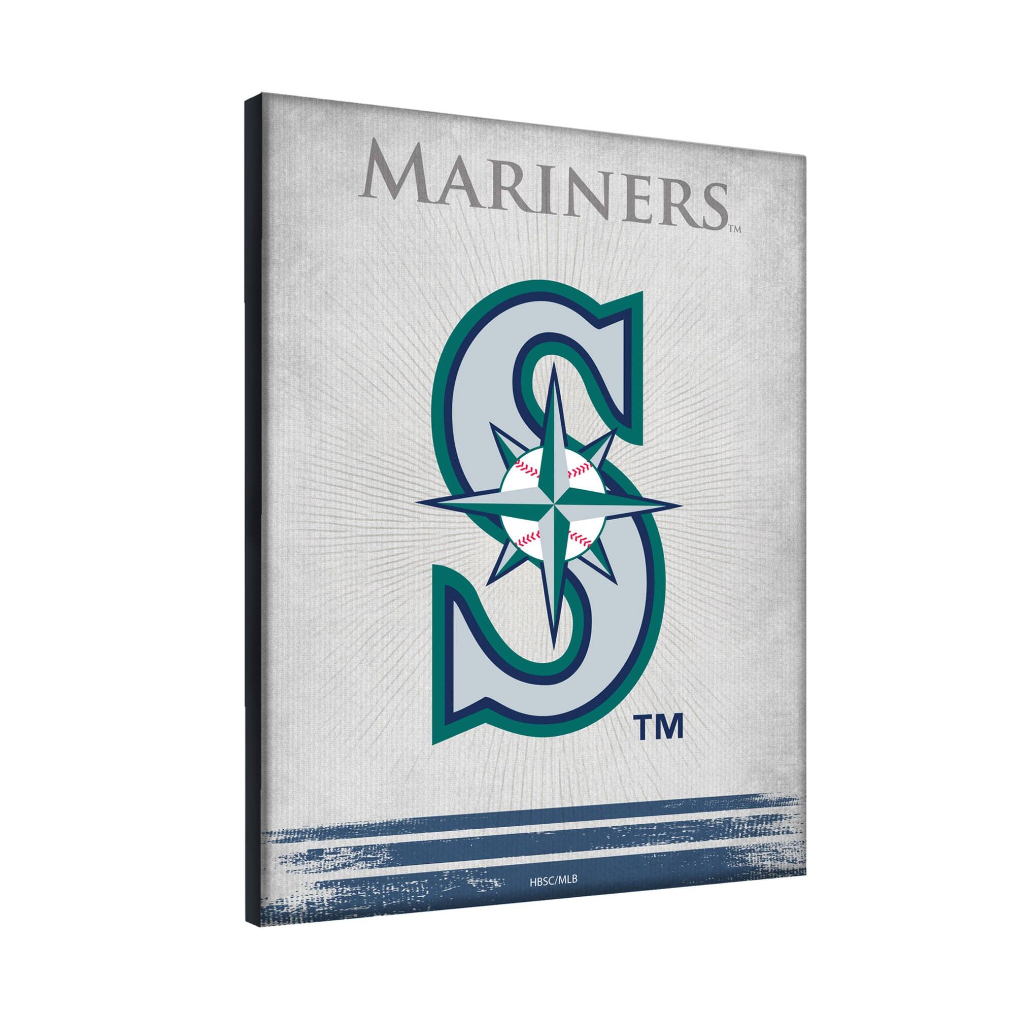 MARINERS  
TM  
HBSC/MLB