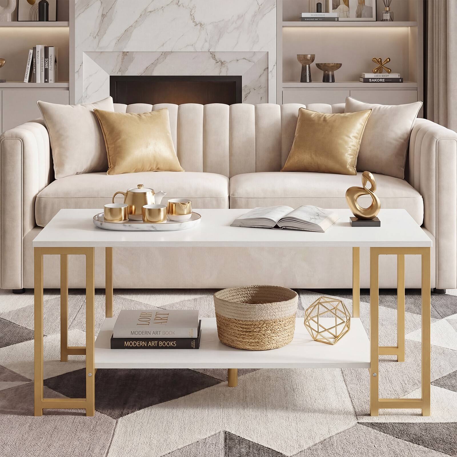 Code ...... JNCI  
SAKORE  
LOIP  
ART  
MODERN ART BOOK  
MODERN ART BOOKS