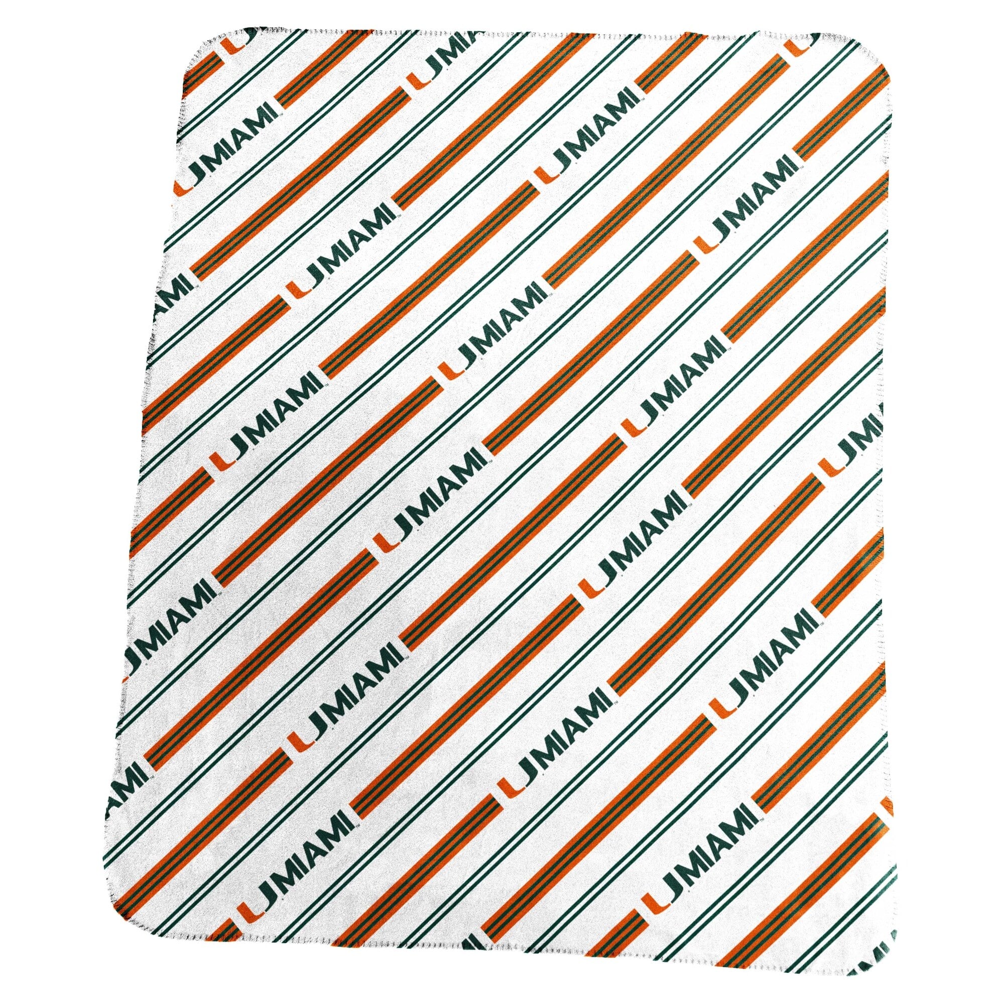 UMI JMIAMI MIAMI JMIAMI JMIAMI AMI JMIAMI LJMIAMI JMIAMI UMI JMIAMI JMIAMI MIAMI JMIAMI LJMIAMI LJMIAMI AMI JMIAMI JMIAMI