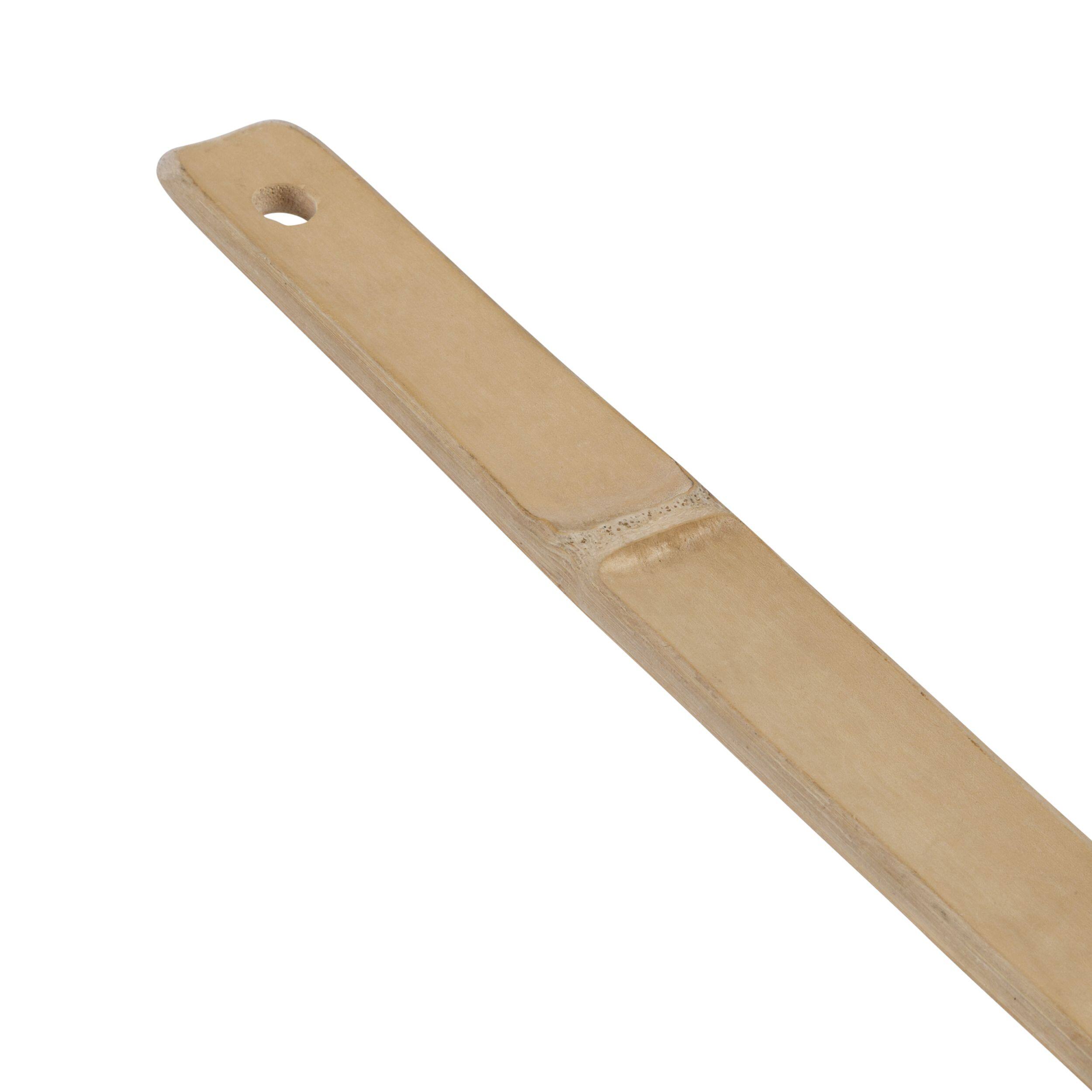 Alt View 1. Escali - Joyce Chen Stainless Steel Spider Strainer, 7-Inch - Silver/Natural.