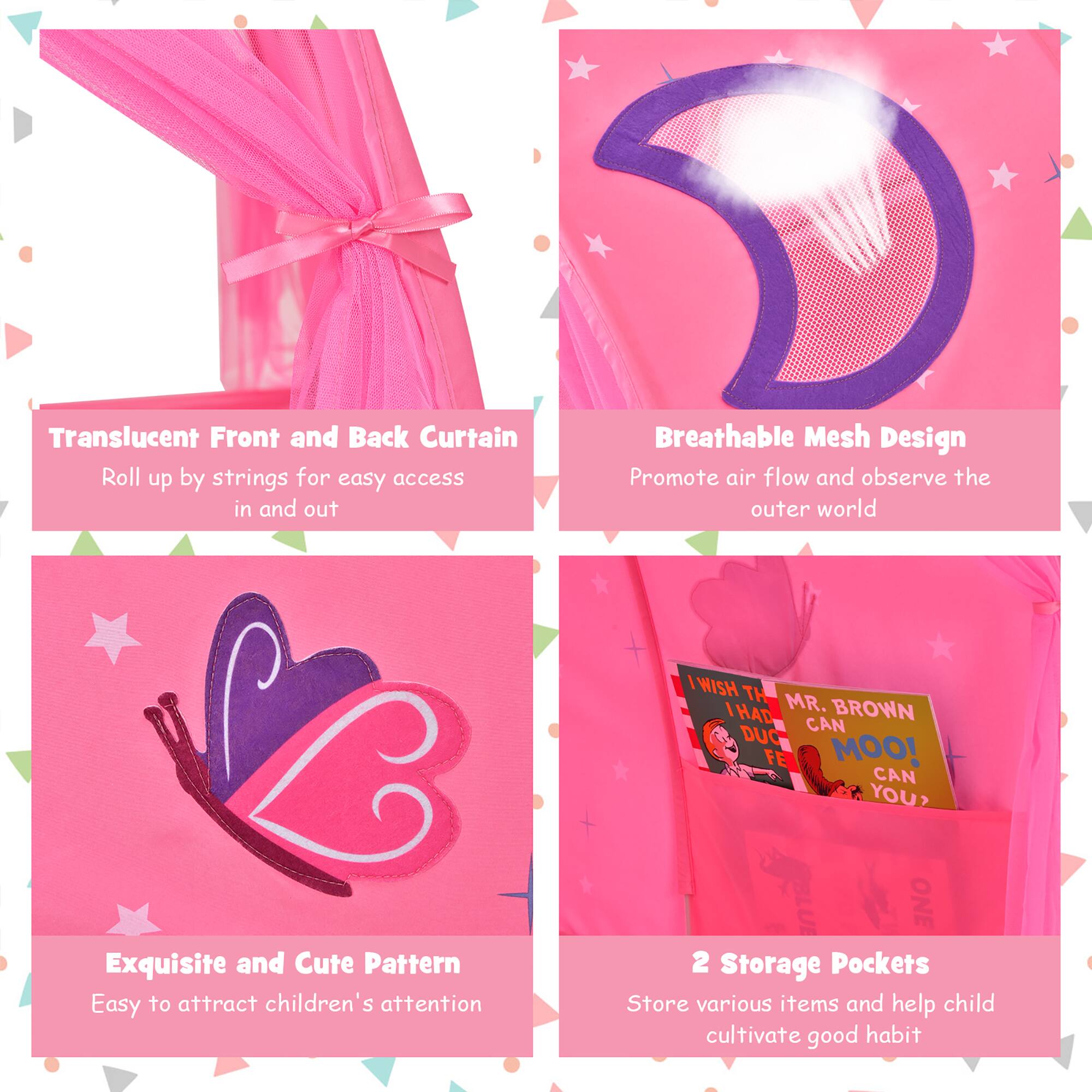 media item thumbnail