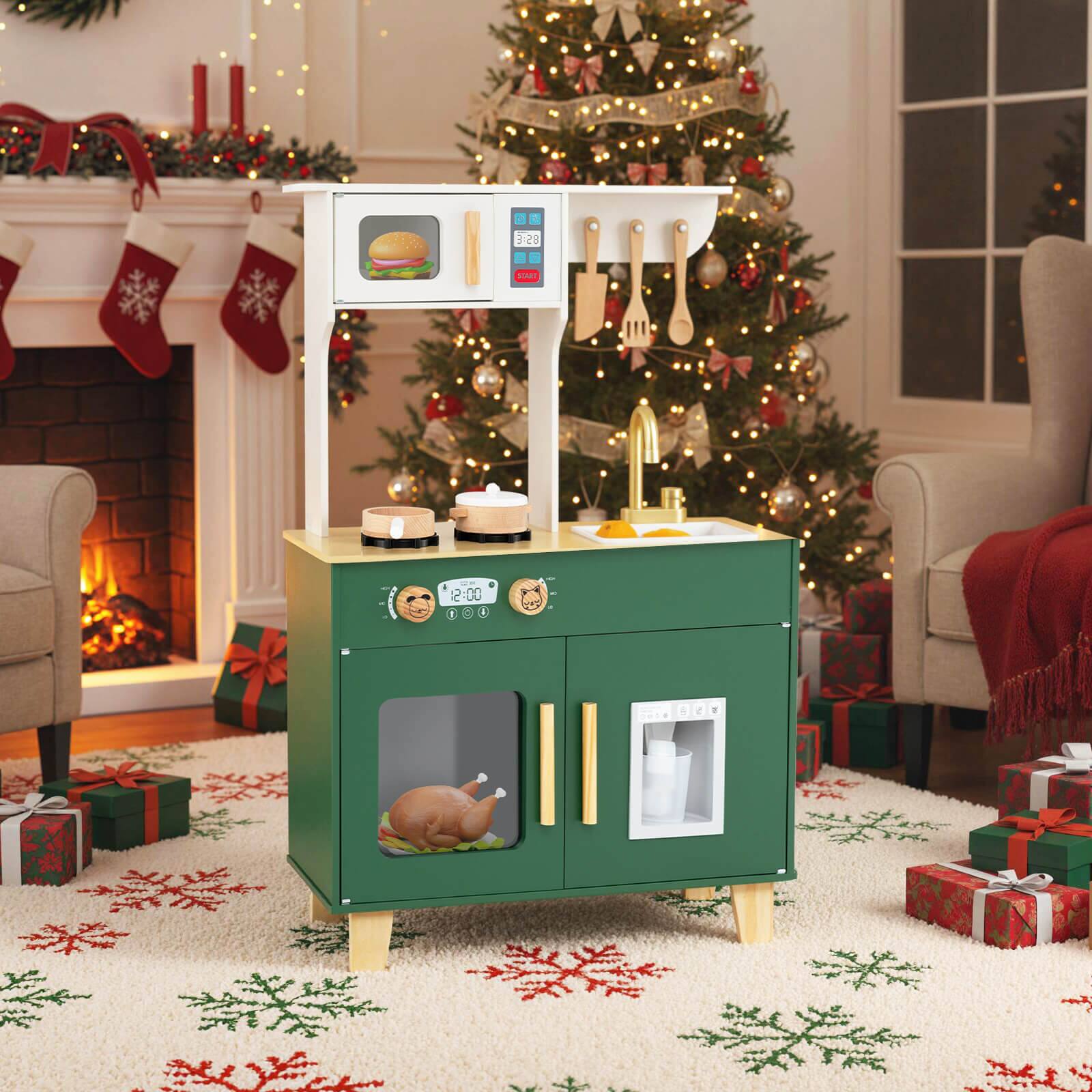 D - 328 u START 2:00 1 1 3 -. E 1