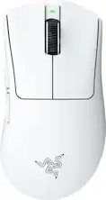 Computer Accessories