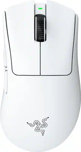 USB & USB C Wired Mice
