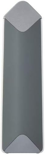 Alt View 4. Fujifilm - Fujifilm Instax Share SP-2 Smartphone Printer (Silver) with 160 Films + Battery - Silver.