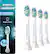 PHILIPS sonicare C2 Plaque Control
Plaque control
1 x 4