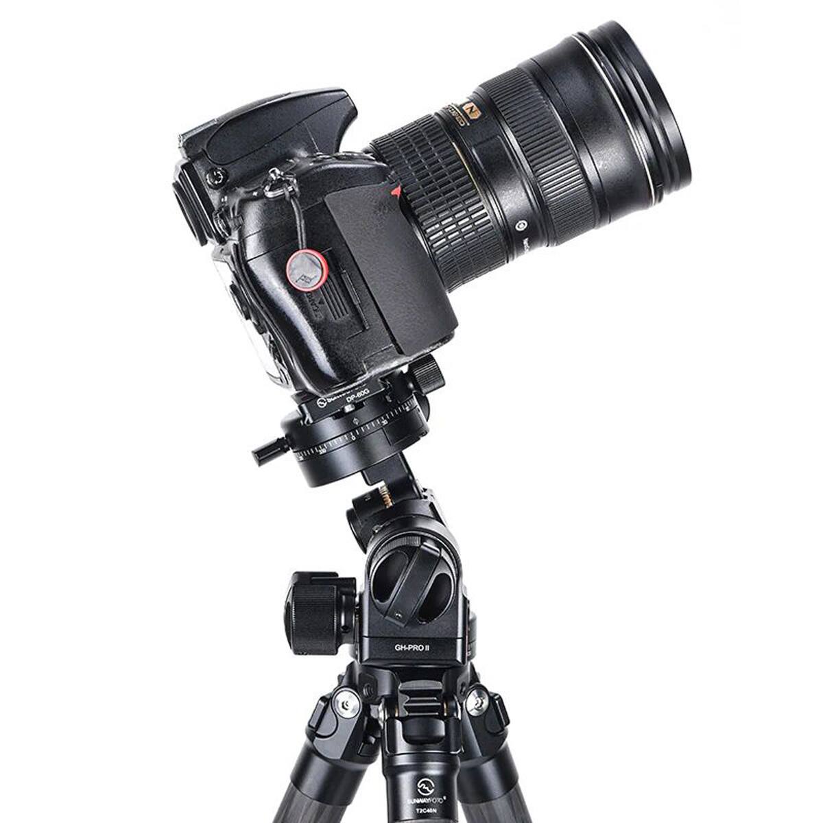 CHAMPIA  
DP-600  
GH-PRO  
unwerop POLOCT