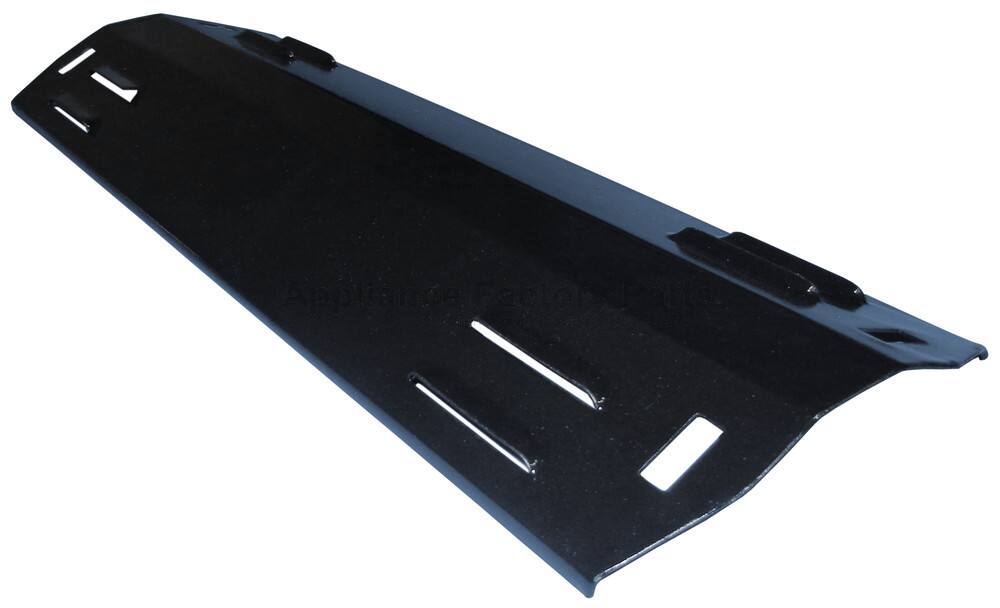 Music City Metals - MCM879480123 HEAT PLATE, PORC ST EA price history on PriceWatchPro