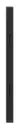 Alt View 11. iPort - SURFACE MOUNT - SYSTEM FOR APPLE IPAD AIR 10.9" (5th Gen), IPAD PRO 11" (4th Gen) (Each) - Black.