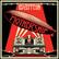 LED-ZEPPELIN
MOTHERSHIP