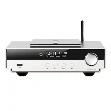 LOLA ENIOERS
eS CALN
12-11 15:20
HOA DSD256
E4ATAe DYMENU
>/I H/ U P B
Transport CT90