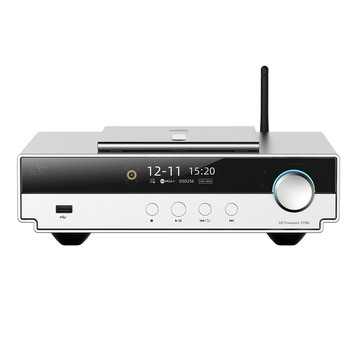 LOLA ENIOERS  
eS CALN  
12-11 15:20  
HOA DSD256  
E4ATAe DYMENU  
>/I H/ U P B  
Transport CT90