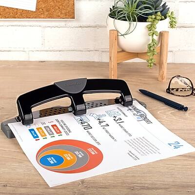 Sure, here is the corrected and grouped text:

**WLID Ld WNCAL 9e 470 L +3.1 REPORT S NUOE? KT NGB2 SOON 24**

**24**

**3.71 - 4.7 - 5.7 - 6.7 - 7.7 - 8.7 - 9.7 - 10.7 - 11.7 - 12.7 - 13.7 - 14.7 - 15.7 - 16.7 - 17.7 - 18.7 - 19.7 - 20.7 - 21.7 - 22.7 - 23.7 - 24.7**

**24**

**24**

**24**

**24**

**24**

**24**

**24**

**24**

**24**

**24**

**24**

**24**

**24**

**24**

**24**

**24**

**24**

**24**

**24**

**24**

**