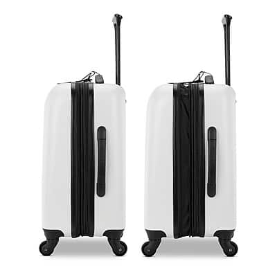 American Tourister Hardside Star Wars Storm Trooper Suitcase