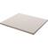 Angle. TYTUS Grills - 16" by 14" Pizza Stone with Tray for TYTUS Grills - White.