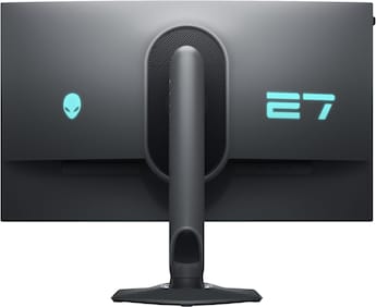 Alienware AW2725QF 27 Alienware AW2725QF 27