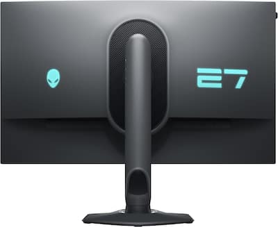 Alienware AW2725QF 27 Alienware AW2725QF 27