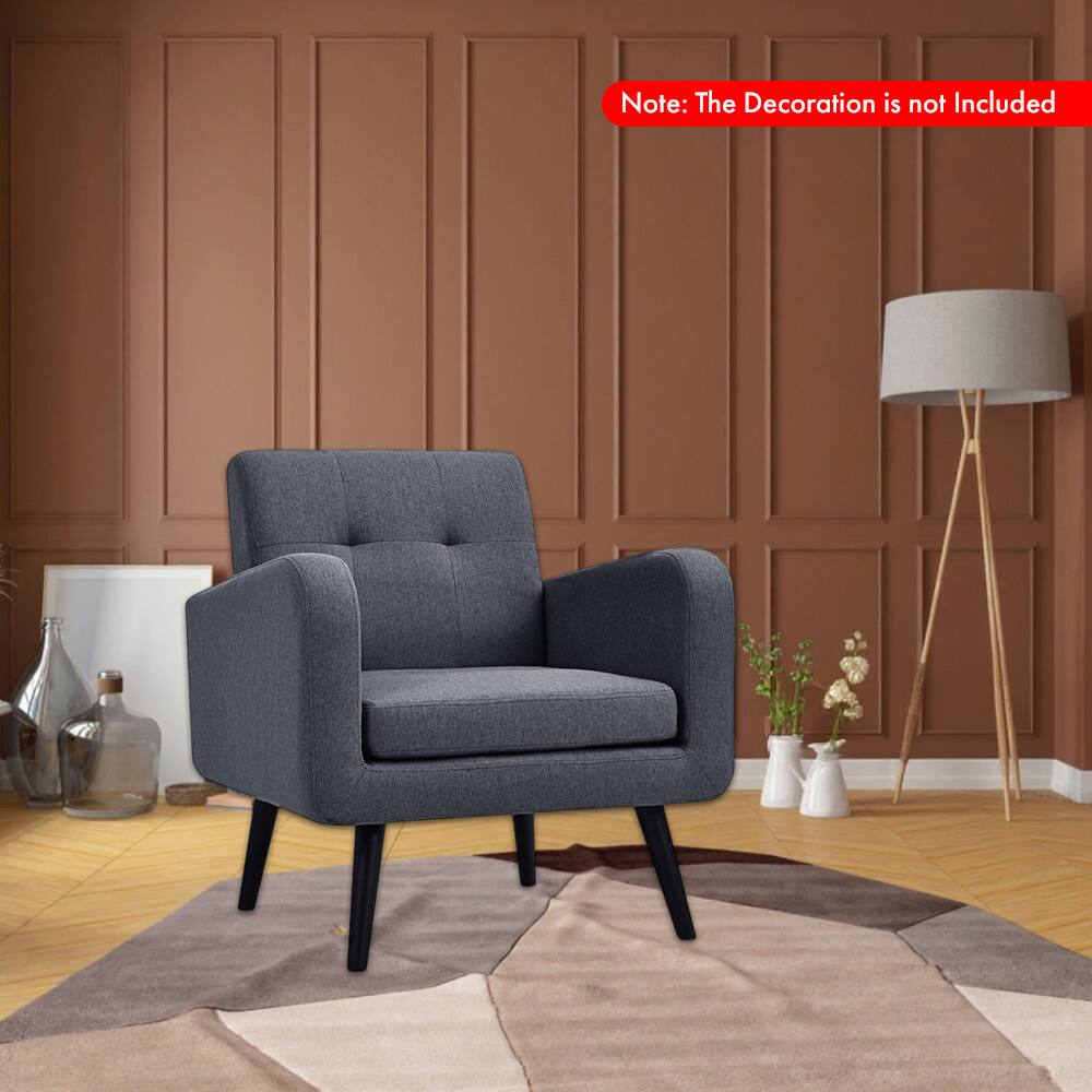 Note: The Decoration is not Included