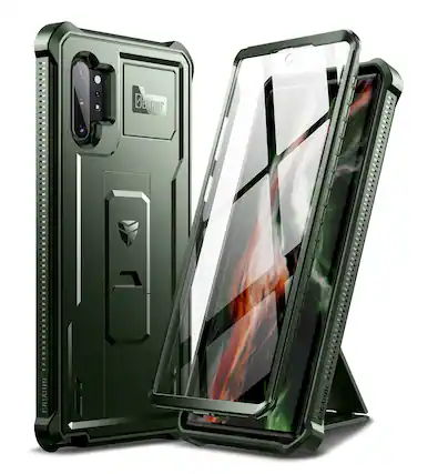 The text on the image is "PROTECTION" and "Xiar".