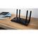 Alt View 2. TP-Link - Archer AX1450 WiFi 6 Dual-Band Wireless Router | up to 1.45 Gbps Speeds.
