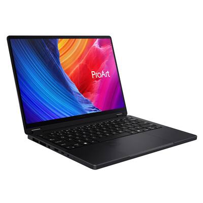 ASUS ProArt PX13 13 ASUS ProArt PX13 13