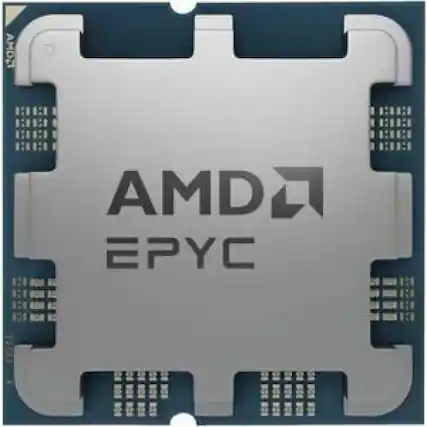 AMD EPYC