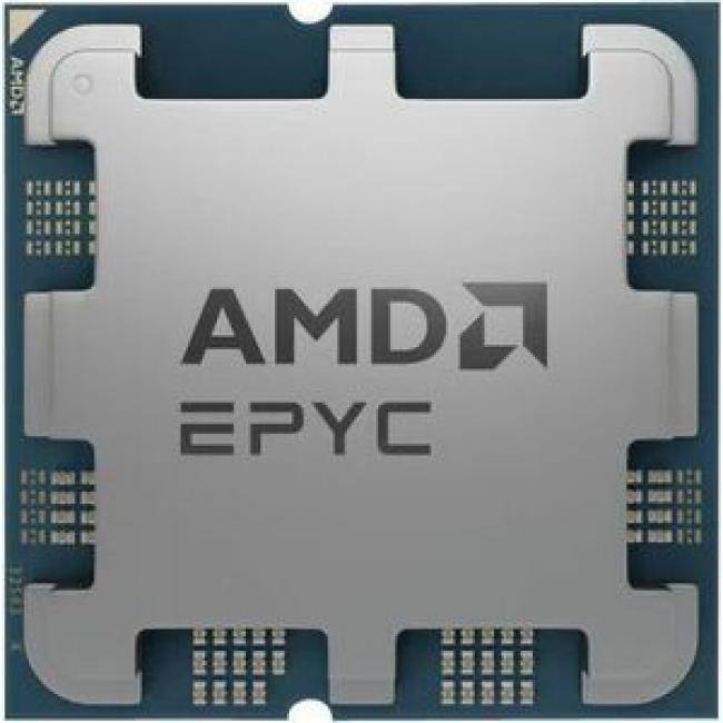 AMD EPYC