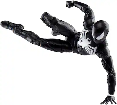 eaglemoss série SUPER HERO - plomb MARVEL # 5 - MAGNETO plomb 2006 eaglemoss série SUPER HERO - plomb MARVEL # 5 - MAGNETO plomb 2006