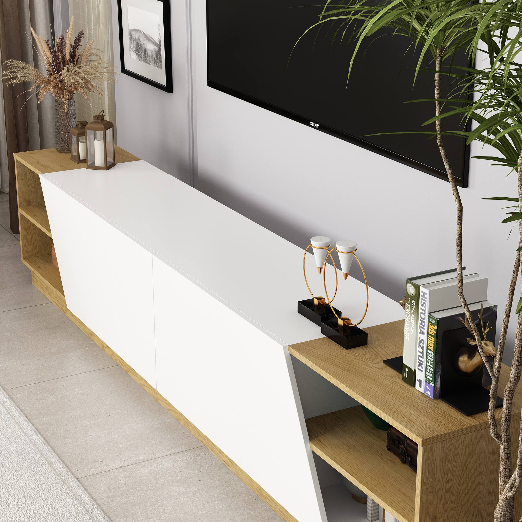 KORON RECUAN EXCHANGE OVEW HISTORIA 03ds O : ma SZTUKI I 11