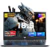 FULL HD 1080
IPS SUPER CLEAR
18.5"
AMD RYZEN 7000 SERIES
512GB ROM
16GB RAM
AMD RADEON 5 GRAPHICS