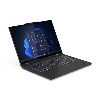 ThinkPad T14s Gen 3 i5 16GB 512GB 超美品 #2 Amazon.com: Lenovo ThinkPad T14s Gen 3 i5 16GB 512GB 超美品 #2 Amazon.com: Lenovo