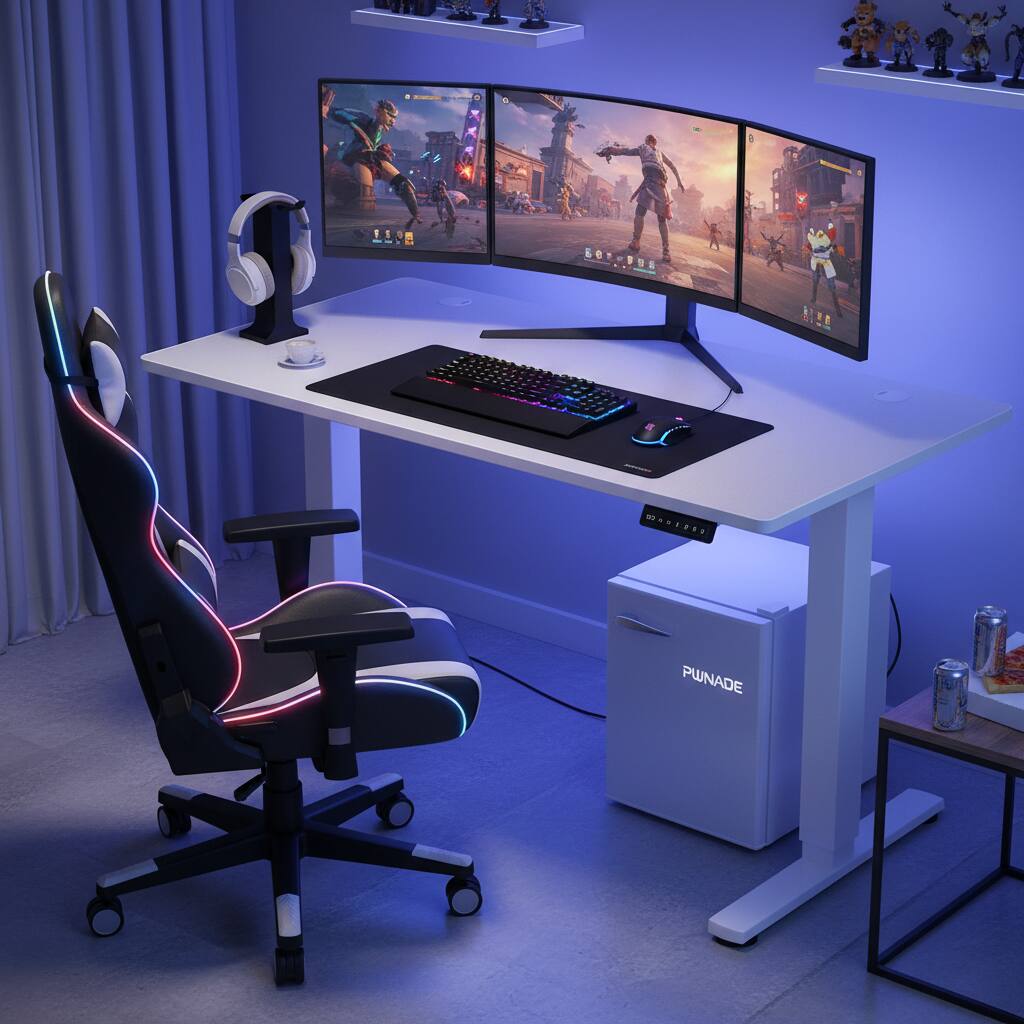 1500 OTOTOE O THE j. S. ... PWNADE