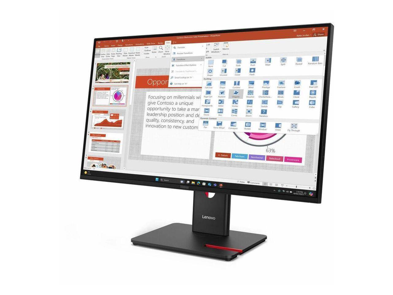 Cb Kate Soutan Share A - - - Rado Recna Scclon Ceroiom Seioh Macro - oknun CM Fade Put Woe Spla Reved Kandom Shape - Cover Fh sota Esclting Oppor nnrTEo P CApA Contama Predige Teartura Couh Focusing on millennials wi Fage C Nyoe Origans Cesuunlue Ceretos - Clock give Contoso a unique K - sorte Soud Suave Fip Cattery opportunity to take a mar Im ? leadership position and de Teors Ros Coe Pooe Rendom Dgtm nA quality, consistency, and F innovation m] to new custom - Who Comaea Rotate Wde Debe dy Theough Poul N Reple Cube Cattum 63% Fabrikan Northwind Relecloud Proseware Jeaus - Comoents T 4 Lenovo